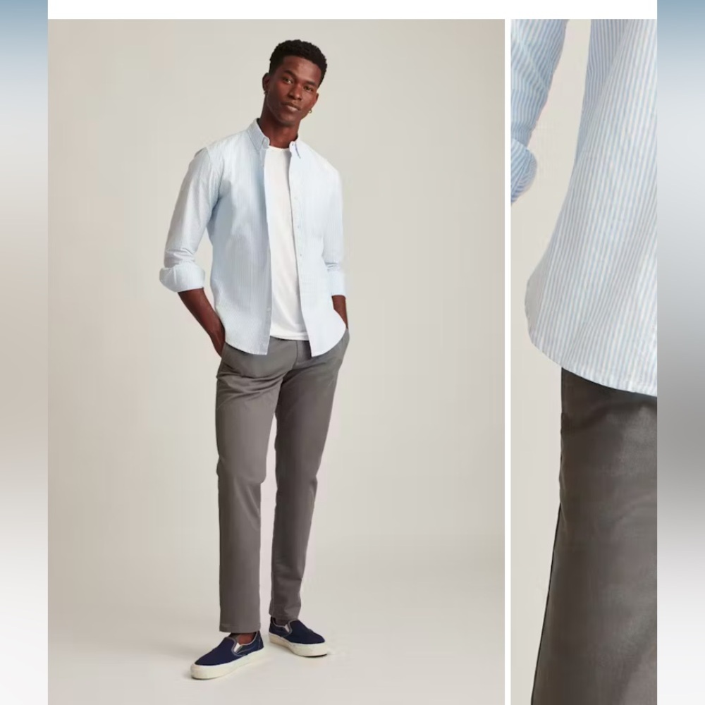 bonobos chino pants